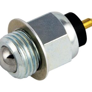 Transmission Neutral Switch 33900-99