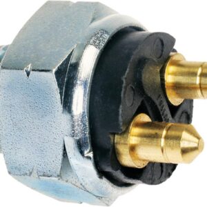 Transmission Neutral Switch 33926-06B