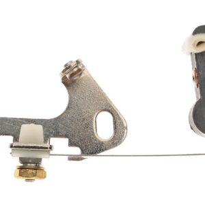 Circuit Breaker 29533-55A