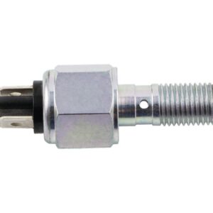 Stoplight Switch 72026-08A