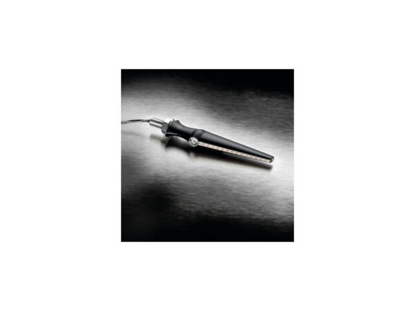 Jetstream CL LED Sequential Lighting Turn Signal/Cruising Light Black — изображение 2