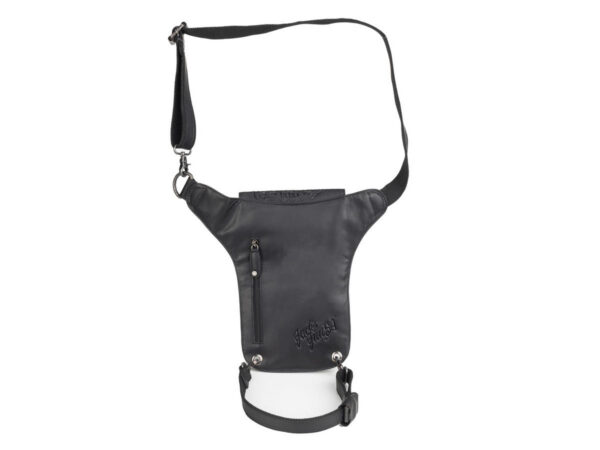 Night Leg Bag — изображение 5