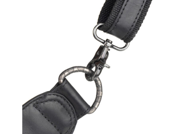 Night Leg Bag — изображение 7