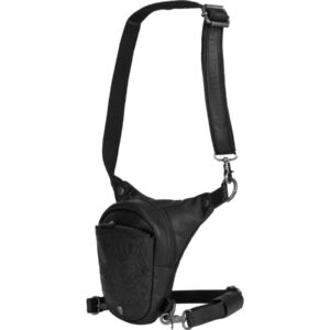 Twilight Leg Bag