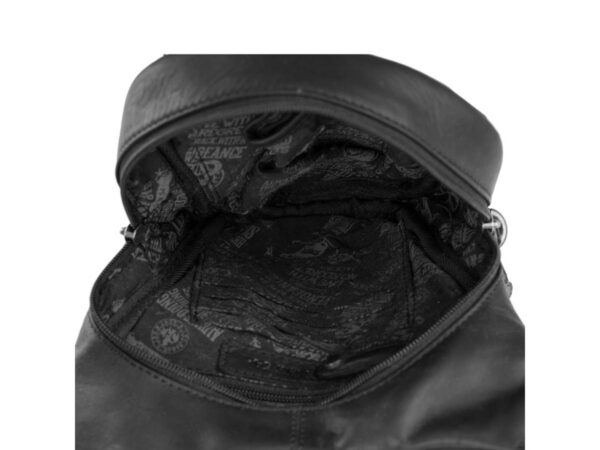 Twilight Leg Bag — изображение 4