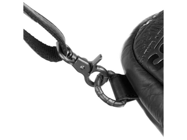 Twilight Leg Bag — изображение 5