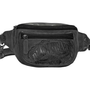 Mudslide Waist Bag