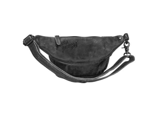 Mudslide Waist Bag — изображение 3