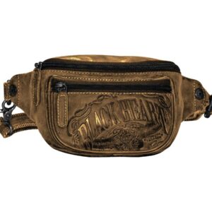 Mudslide Waist Bag