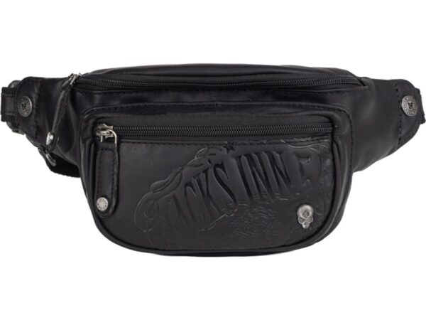 Mudslide Waist Bag