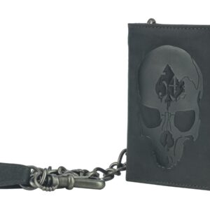 Havanna Biker Wallet