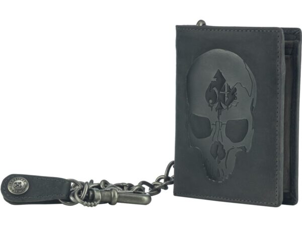 Havanna Biker Wallet