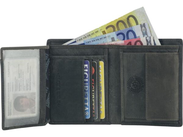 Havanna Biker Wallet — изображение 2
