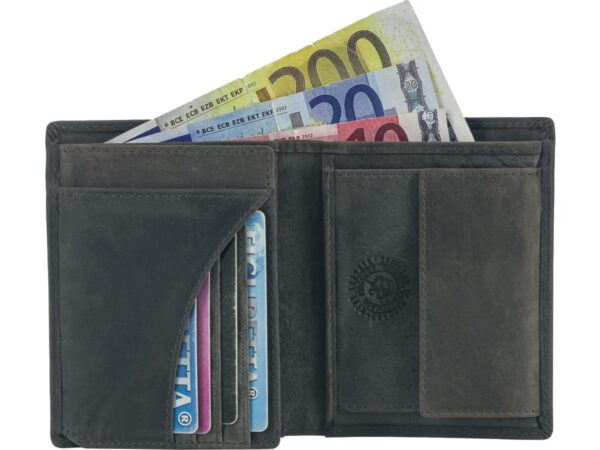 Havanna Biker Wallet — изображение 3