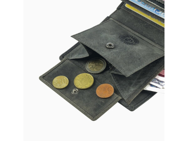 Havanna Biker Wallet — изображение 4