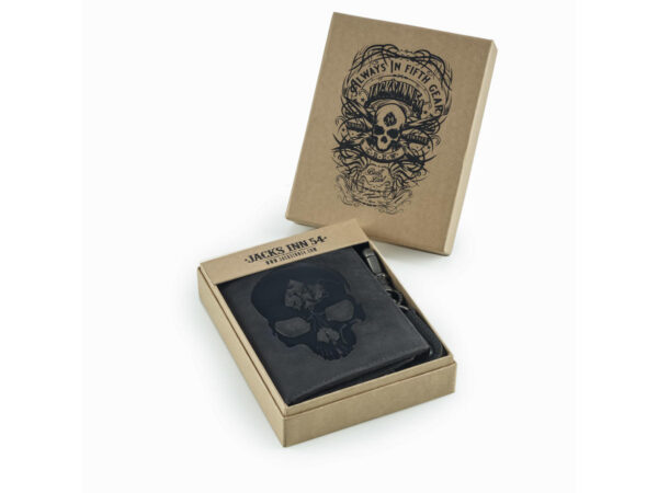 Havanna Biker Wallet — изображение 5