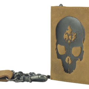 Havanna Biker Wallet
