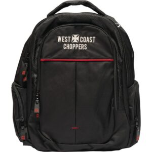 Travel Backpack