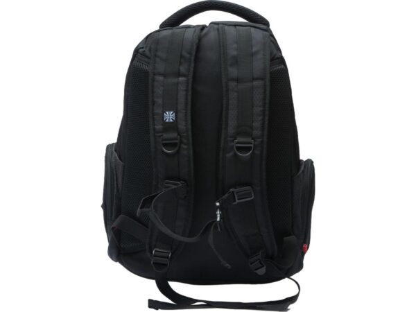 Travel Backpack — изображение 2
