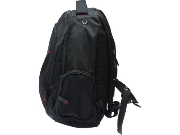 Travel Backpack — изображение 3