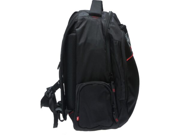 Travel Backpack — изображение 4