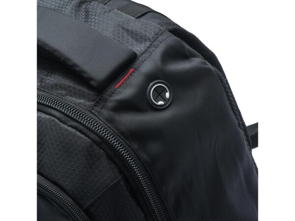 Travel Backpack — изображение 5