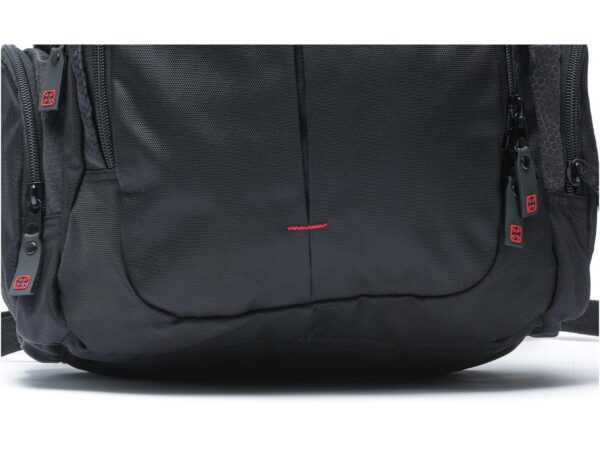 Travel Backpack — изображение 6