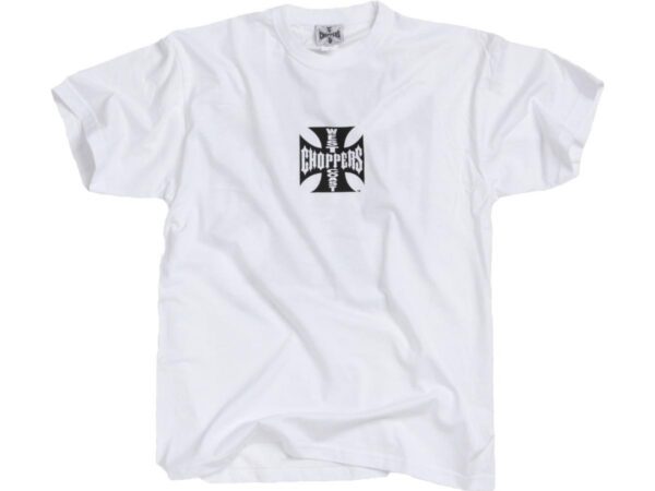 OG Classic T-Shirt