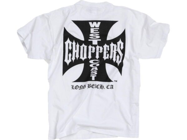 OG Classic T-Shirt — изображение 2
