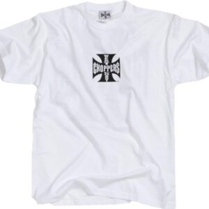 OG Classic T-Shirt