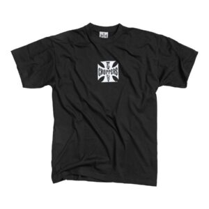 OG Classic T-Shirt