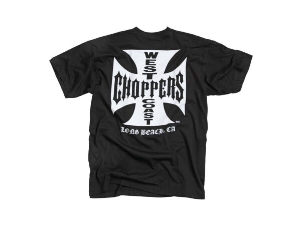 OG Classic T-Shirt — изображение 2