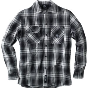 Riser Shirt