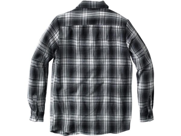 Riser Shirt — изображение 2