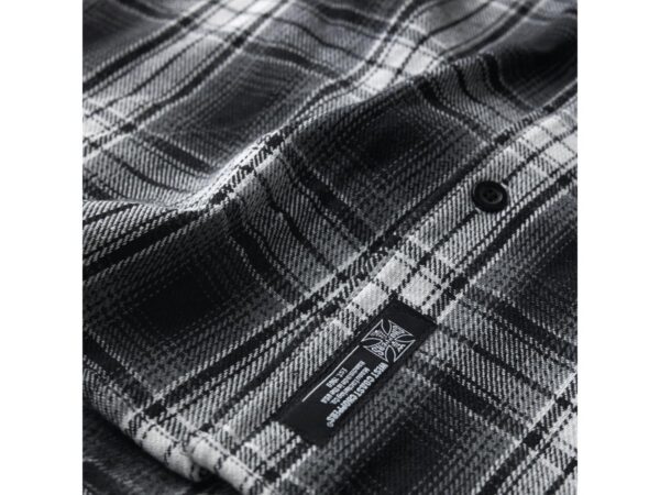 Riser Shirt — изображение 3