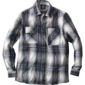 Riser Shirt