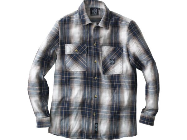 Riser Shirt