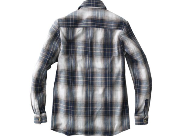 Riser Shirt — изображение 2