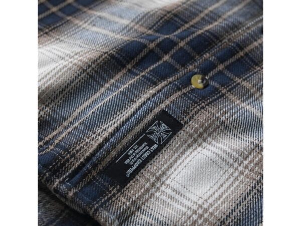 Riser Shirt — изображение 3