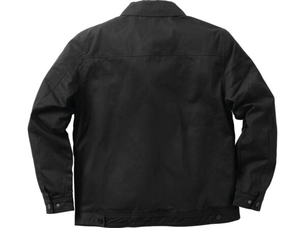 Lined Cargo Workjacket — изображение 3