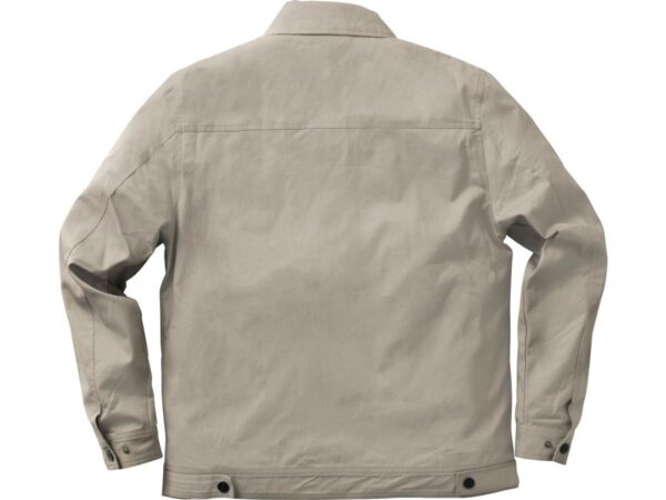 Lined Cargo Workjacket — изображение 3