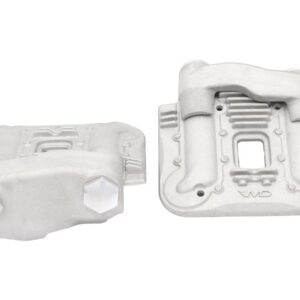 Knuckle Rocker Box Covers For Evo Raw