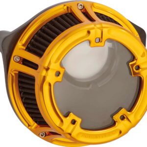 Method™ Clear Series Air Cleaner Gold