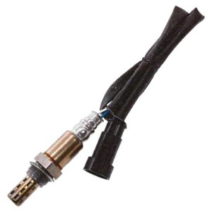 Oxygen Sensor Front Rear 27703-08