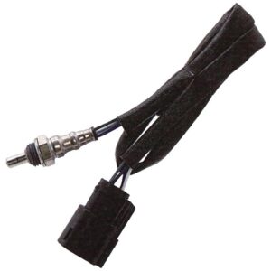 Oxygen Sensor Rear 27809-10