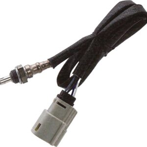 Oxygen Sensor Front 27729-10
