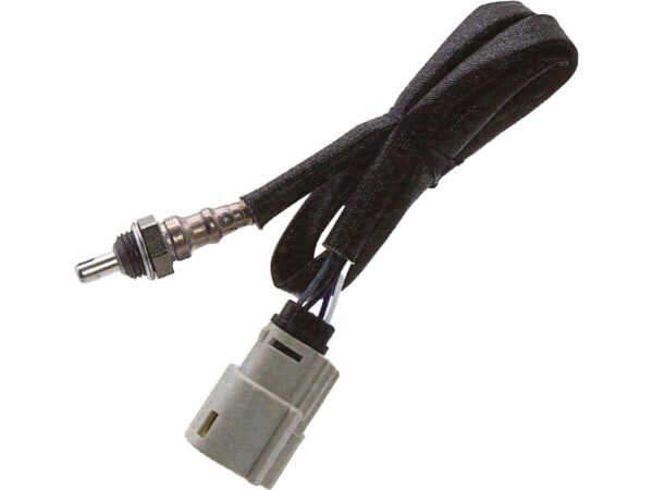 Oxygen Sensor Front 27729-10
