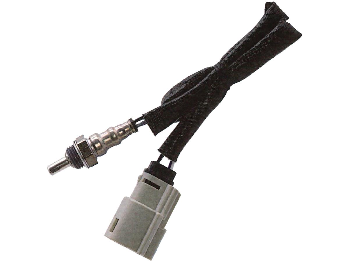 Oxygen Sensor Front 32700005