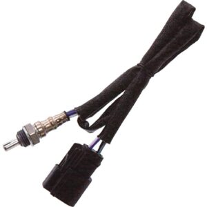 Oxygen Sensor Rear 32700006