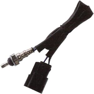 Oxygen Sensor Front 32700026
